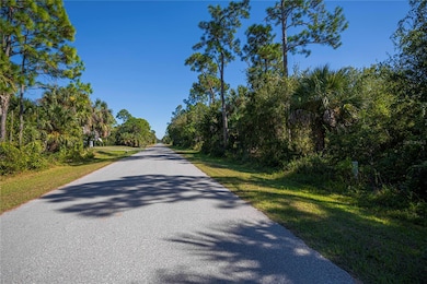 26177 Brooks Rd, Punta Gorda, FL 33955 - photo 3