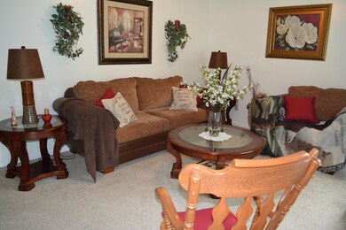 8223 Delido Rd, Louisville, KY 40219 - photo 3