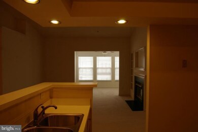 9220 Cardinal Forest Ln unit J, Lorton, VA 22079 - photo 7