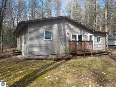 2635 Linwood Rd, Au Gres, MI 48703 - photo 4