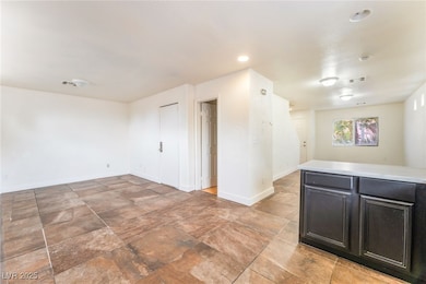 4706 Pinon Pointe Rd, Las Vegas, NV 89115 - photo 7