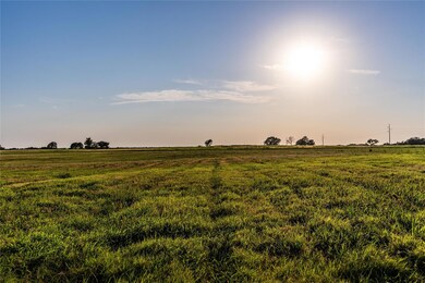 705 Club Lake Rd unit Lot 7, Whitesboro, TX 76273 - photo 4