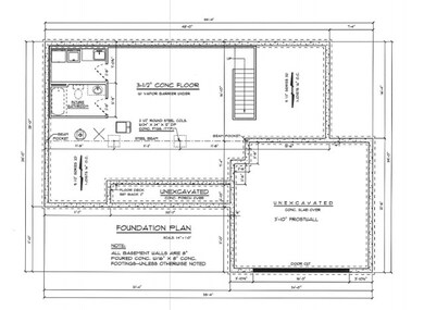 1318 Fir St, Janesville, WI 53546 - photo 5