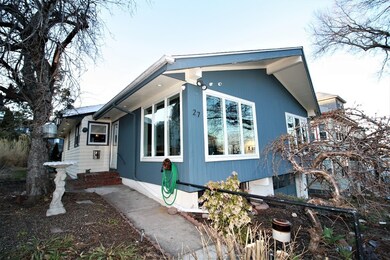 27 Boutwell St, Dorchester, MA 02122 - photo 3