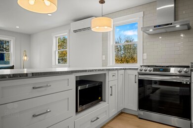 10 Independence Dr unit 4, Freeport, ME 04032 - photo 7