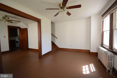 13 E 9th St, Frederick, MD 21701 - photo 4