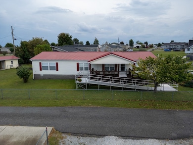 51 Andys Crossing, Chavies, KY 41727 - photo 4