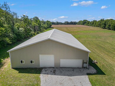 004_dji_0736