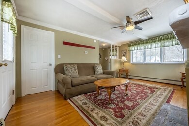 10 Jere Rd, Wilmington, MA 01887 - photo 7