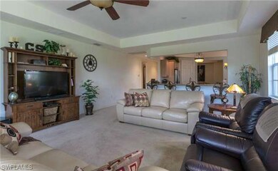 19661 Marino Lake Cir unit 1701, Miromar Lakes, FL 33913 - photo 3