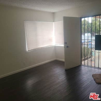 2508 W El Segundo Blvd unit F, Gardena, CA 90249 - photo 5