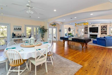 167 Sunrise Dr, Saint Simons Island, GA 31522 - photo 7