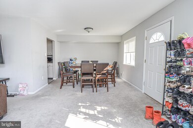 8025 Capistrano Place unit E, Alexandria, VA 22309 - photo 6