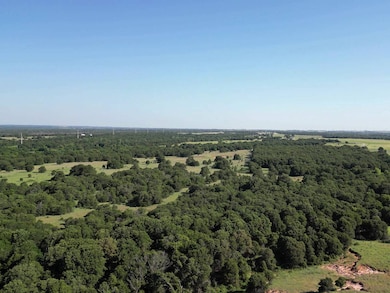 0000 W Gatlin Rd, Bray, OK 73055 - photo 4