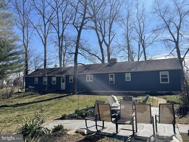 232 South Ln, Princeton Junction, NJ 08550 - photo 4