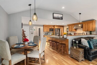 32 Ames Rd, Sudbury, MA 01776 - photo 7