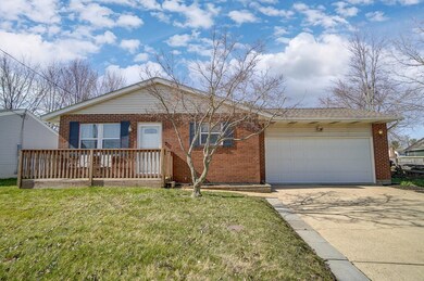 6397 Galloway Dr, Liberty Township, OH 45044 - photo 3