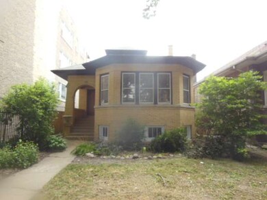 6317 N Talman Ave, Chicago, IL 60659 - photo 4