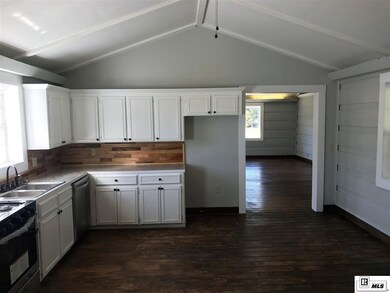 6246 Highway 33, Choudrant, LA 71227 - photo 4