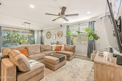 5025 E Gary St, Mesa, AZ 85205 - photo 7