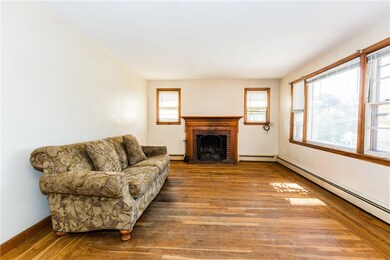 37 Lyndhurst Ave, Providence, RI 02908 - photo 7