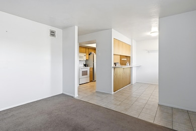 171 N College Way #7-16