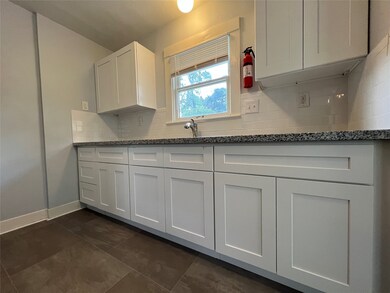 514 E 15th St unit 1, Houston, TX 77008 - photo 6