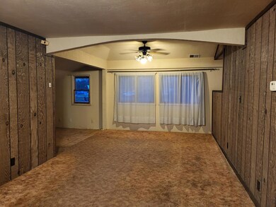 2885 S 800 E, Walkerton, IN 46574 - photo 5