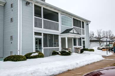 Front Elevation.jpg