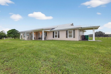 13227 SE 56th Cir, Okeechobee, FL 34974 - photo 3