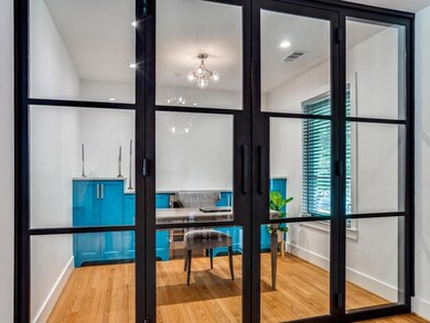 4423 Springside Ln, Dallas, TX 75214 - photo 7