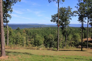 340 Lookout View Dr, Jasper, TN 37347 - photo 2