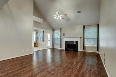 30411 Tynham Springs Dr, Spring, TX 77386 - photo 7