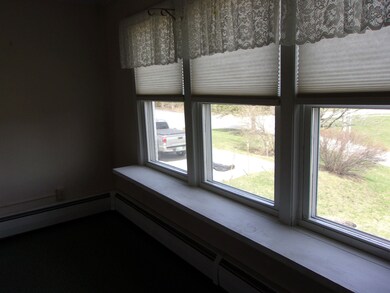 232 State St, Rutland, VT 05701 - photo 7