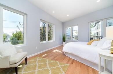 172 Kimball Ave unit 3A, Revere, MA 02151 - photo 7