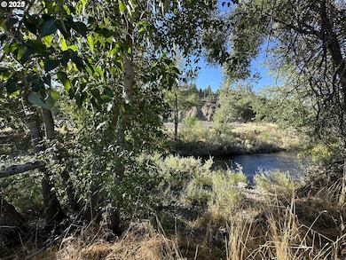 0 W Seventh St, Johnday, OR 97845 - photo 6