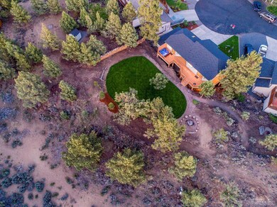 64736 Alcor Place, Bend, OR 97701 - photo 5