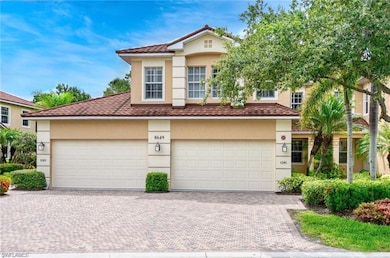 8649 Champions Point unit 1201, Naples, FL 34113 - photo 2