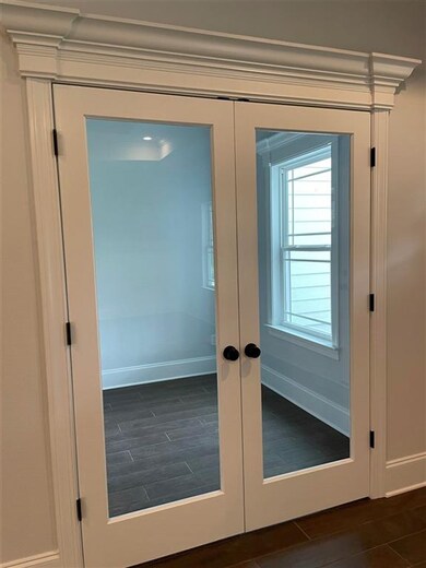 224 Elm Ridge Loop, Crawfordville, FL 32327 - photo 3