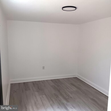 3353 N 2nd St unit A, Philadelphia, PA 19140 - photo 7