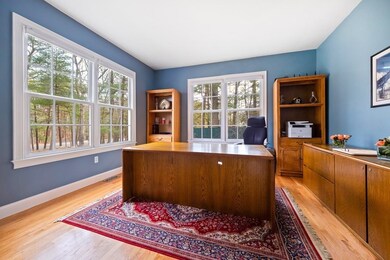 161 Walpole St, Dover, MA 02030 - photo 5