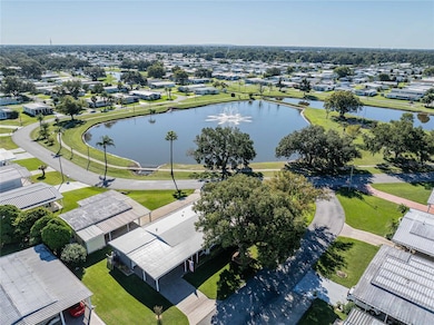 5546 Arrowhead Dr, Zephyrhills, FL 33542 - photo 5