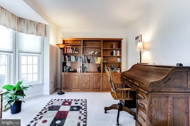 11030 Scotts Landing Rd, Laurel, MD 20723 - photo 3