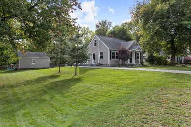 4-web-or-mls-1P6A7709