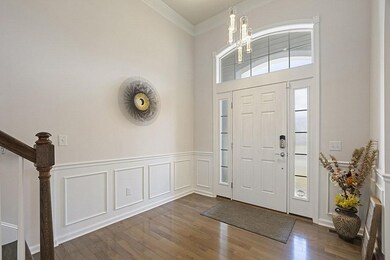 29 Spruce St, Hopkinton, MA 01748 - photo 4