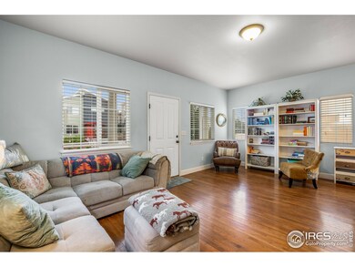 362 Cajetan St, Fort Collins, CO 80524 - photo 5