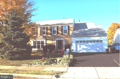 8570 Yoder St, Manassas, VA 20110 - photo 3