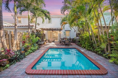 11424 NW 43rd Terrace, Doral, FL 33178 - photo 2