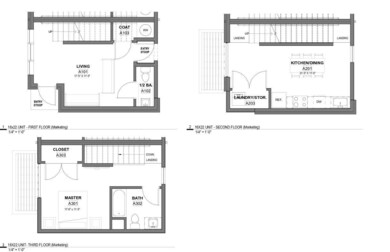 ROCKPOINT-1514 COWART_16x22
