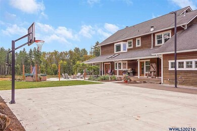 39141 Richardson Gap Rd, Scio, OR 97374 - photo 6